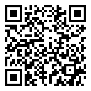 Авторизоваться через Telegram-бота 